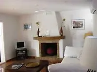Bfua Villa