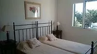 Bfua Villa *